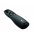 PRESENTER LOGITECH R400 Wireless